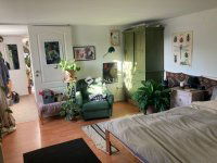 Eladó családi ház, Dunaharasztin 106 M Ft, 3+1 szobás