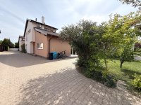 Eladó családi ház, Siófokon 134.9 M Ft, 3 szobás