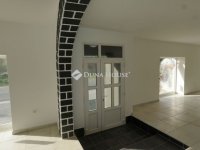 Eladó családi ház, Zalaszentivánon 130 M Ft, 2 szobás