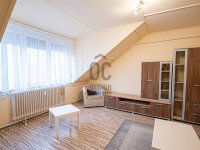 Eladó téglalakás, Szekszárdon, Széchenyi utcában 31 M Ft