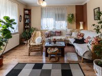 Eladó téglalakás, Abonyban 34.9 M Ft, 3 szobás