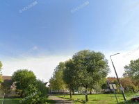 Eladó családi ház, Kecskeméten 64.99 M Ft, 4 szobás