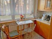 Kiadó panellakás, albérlet, XI. kerületben 250 E Ft / hó