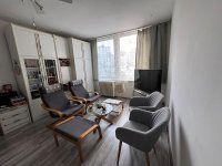 Eladó panellakás, X. kerületben 55.49 M Ft, 1+1 szobás