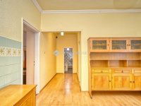 Eladó családi ház, Vecsésen 82 M Ft, 3 szobás