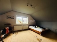 Eladó családi ház, Vecsésen 94.9 M Ft, 4 szobás