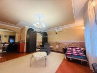 Eladó családi ház, Vecsésen 129.9 M Ft, 3 szobás