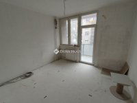 Eladó téglalakás, Tatabányán, Komáromi utcában 87.75 M Ft