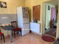 Eladó családi ház, Érden 78.5 M Ft, 3+1 szobás