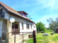 Eladó családi ház, Zalaszentbalázson 56.5 M Ft, 4 szobás