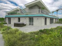 Eladó téglalakás, Balatonföldváron, Motel sétányon 199 M Ft