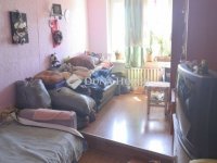 Eladó panellakás, XX. kerületben 72 M Ft, 3 szobás