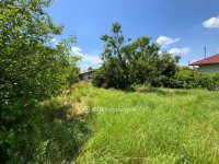 Eladó telek, XXII. kerületben 27.9 M Ft / költözzbe.hu