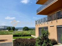 Eladó téglalakás, XIII. kerületben 138 M Ft, 3 szobás