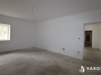 Eladó családi ház, Szőcön 37 M Ft, 4 szobás