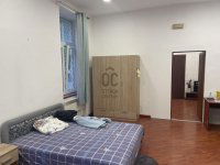 Eladó téglalakás, I. kerületben 112 M Ft, 3 szobás