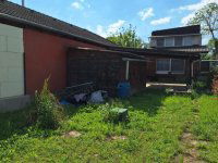 Eladó családi ház, Szigetszentmiklóson 87 M Ft, 2 szobás