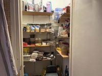 Eladó téglalakás, X. kerületben 63 M Ft, 2 szobás