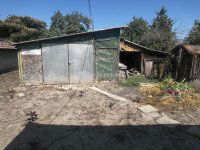 Eladó családi ház, Cecén 32.5 M Ft, 3 szobás