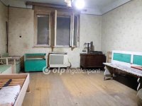 Eladó családi ház, Hévízgyörkön 18.5 M Ft, 2 szobás
