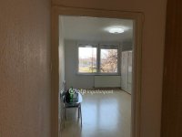 Eladó téglalakás, X. kerületben 64.9 M Ft, 3 szobás