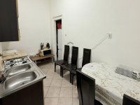 Eladó téglalakás, VIII. kerületben 67 M Ft, 2 szobás