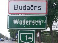 Eladó telek, Budaörsön 239 M Ft / költözzbe.hu