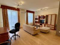 Kiadó téglalakás, albérlet, Debrecenben 250 E Ft / hó, 2 szobás