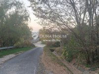 Eladó telek, Tatabányán 9.5 M Ft / költözzbe.hu