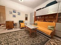 Eladó családi ház, Veresegyházon 64.5 M Ft, 2 szobás