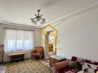 Eladó családi ház, Váraszón 27.9 M Ft, 4 szobás