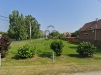 Eladó telek, Ráckevén 19.9 M Ft / költözzbe.hu