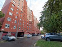 Eladó panellakás, XV. kerületben 76.8 M Ft, 3 szobás