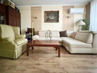 Eladó panellakás, XXI. kerületben 61.9 M Ft, 3 szobás