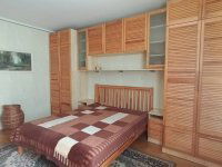 Kiadó téglalakás, albérlet, Kecskeméten 150 E Ft / hó