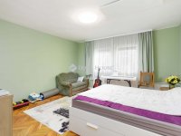 Eladó családi ház, Tényőn 44.99 M Ft, 3 szobás