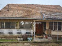 Eladó családi ház, Tápiószecsőn 38.5 M Ft, 3 szobás