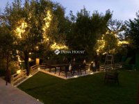 Eladó családi ház, Vecsésen 99 M Ft, 4 szobás