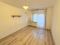 Eladó téglalakás, XVI. kerületben 68.9 M Ft, 2 szobás