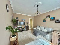 Eladó téglalakás, Nyíregyházán 50.99 M Ft, 4 szobás