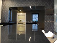 Eladó családi ház, Szentendrén 566.4 M Ft, 3 szobás
