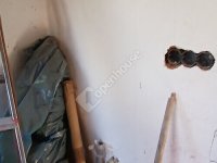 Eladó családi ház, Egerváron 10.5 M Ft, 1 szobás