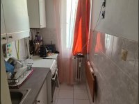 Eladó panellakás, Debrecenben, Hortobágy utcában 47 M Ft