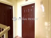 Eladó panellakás, Budapesten, III. kerületben 64.9 M Ft