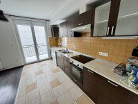 Kiadó téglalakás, albérlet