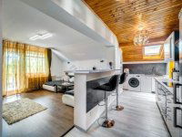 Eladó családi ház, Albertirsán 88 M Ft, 6 szobás