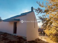 Eladó családi ház, Csömörön 253 M Ft, 4 szobás