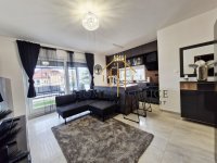 Kiadó téglalakás, albérlet, Debrecenben 570 E Ft / hó, 3 szobás