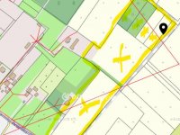 Eladó mezogazdasagi ingatlan, Kecskeméten 39 M Ft