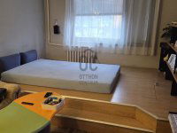 Eladó panellakás, X. kerületben 65.9 M Ft, 2 szobás